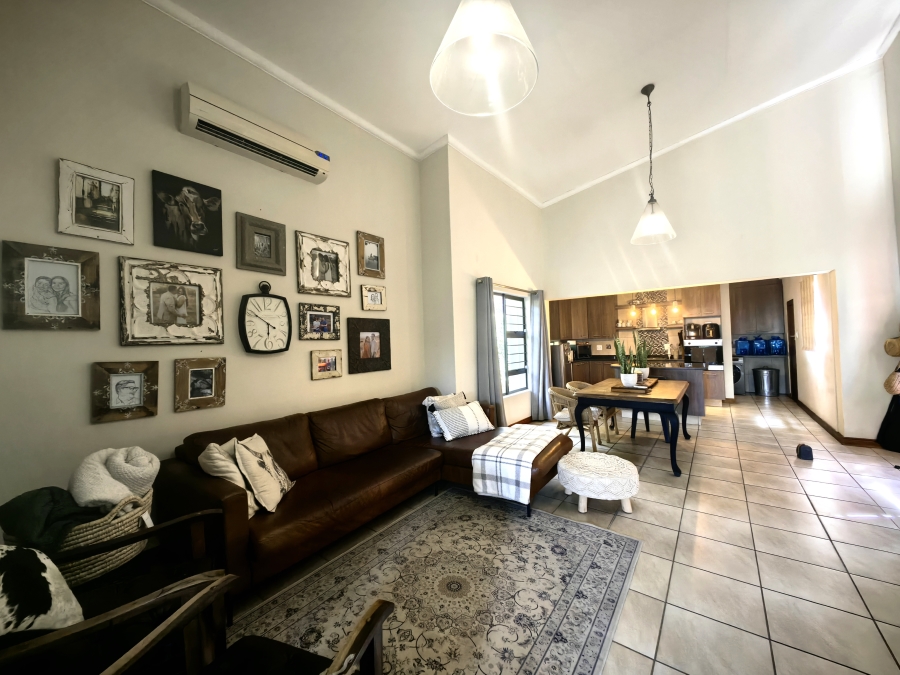 3 Bedroom Property for Sale in Waterval East North West